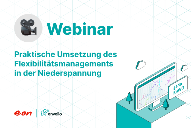Enet Webinar – 3