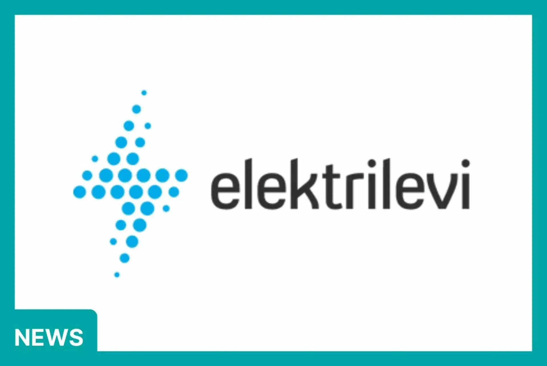 elektrilevi