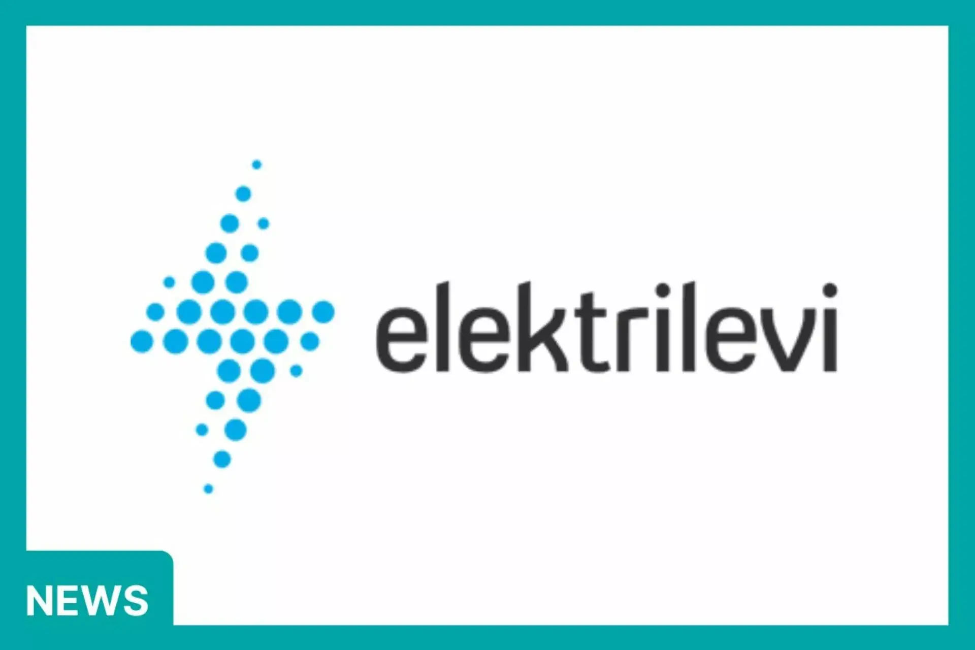  IGP-Rollout at Elektrilevi in Estonia