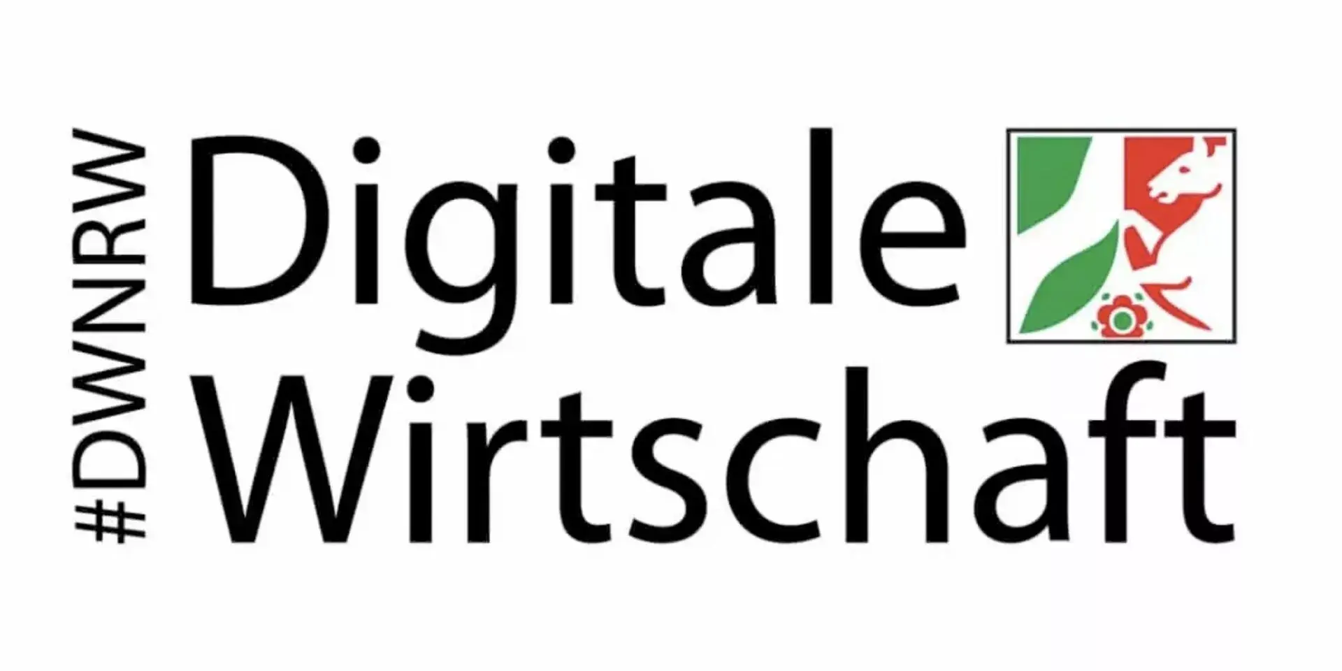 DWNRW Digitale Wirtschaft