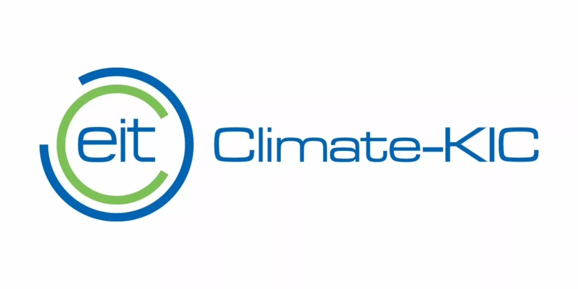 EIT Climate KIC