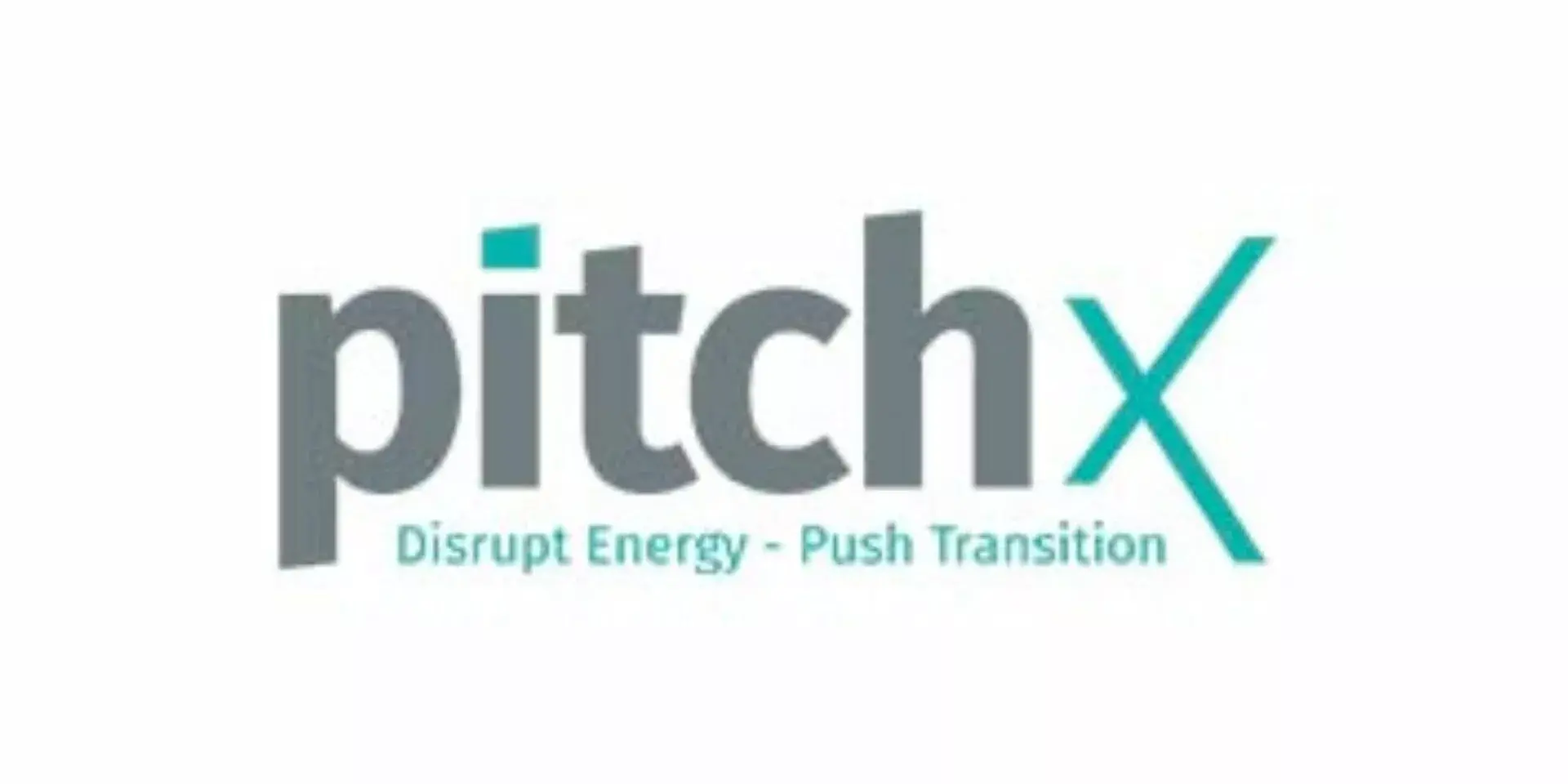 PitchX