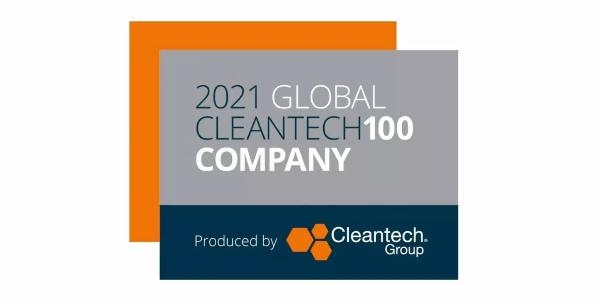 Global Cleantech