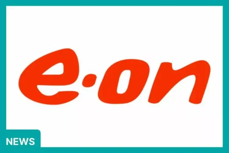  E.ON erwirbt Mehrheitsbeteiligung an envelio