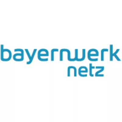 Bayernwerk Netz