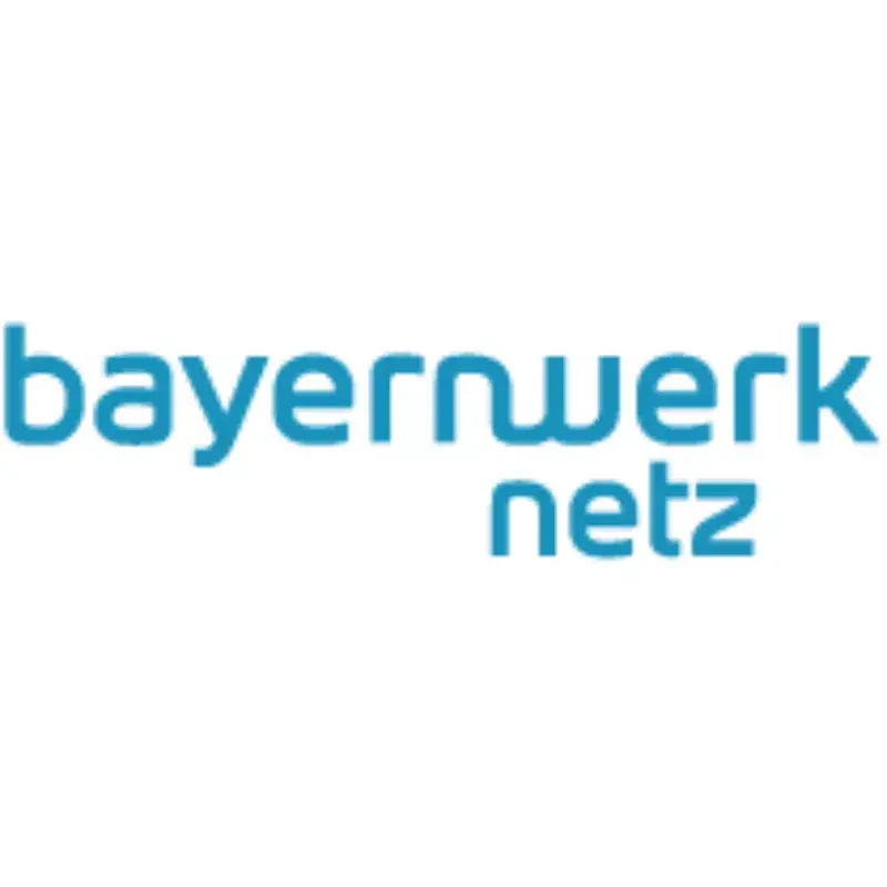 Bayernwerk Netz