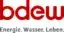 BDEW logo