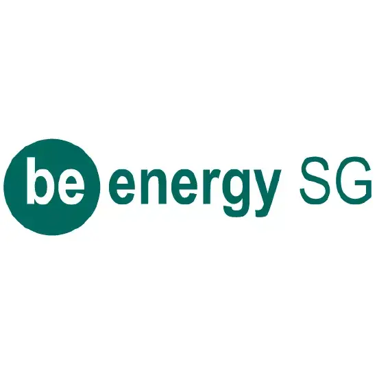 Beenergy