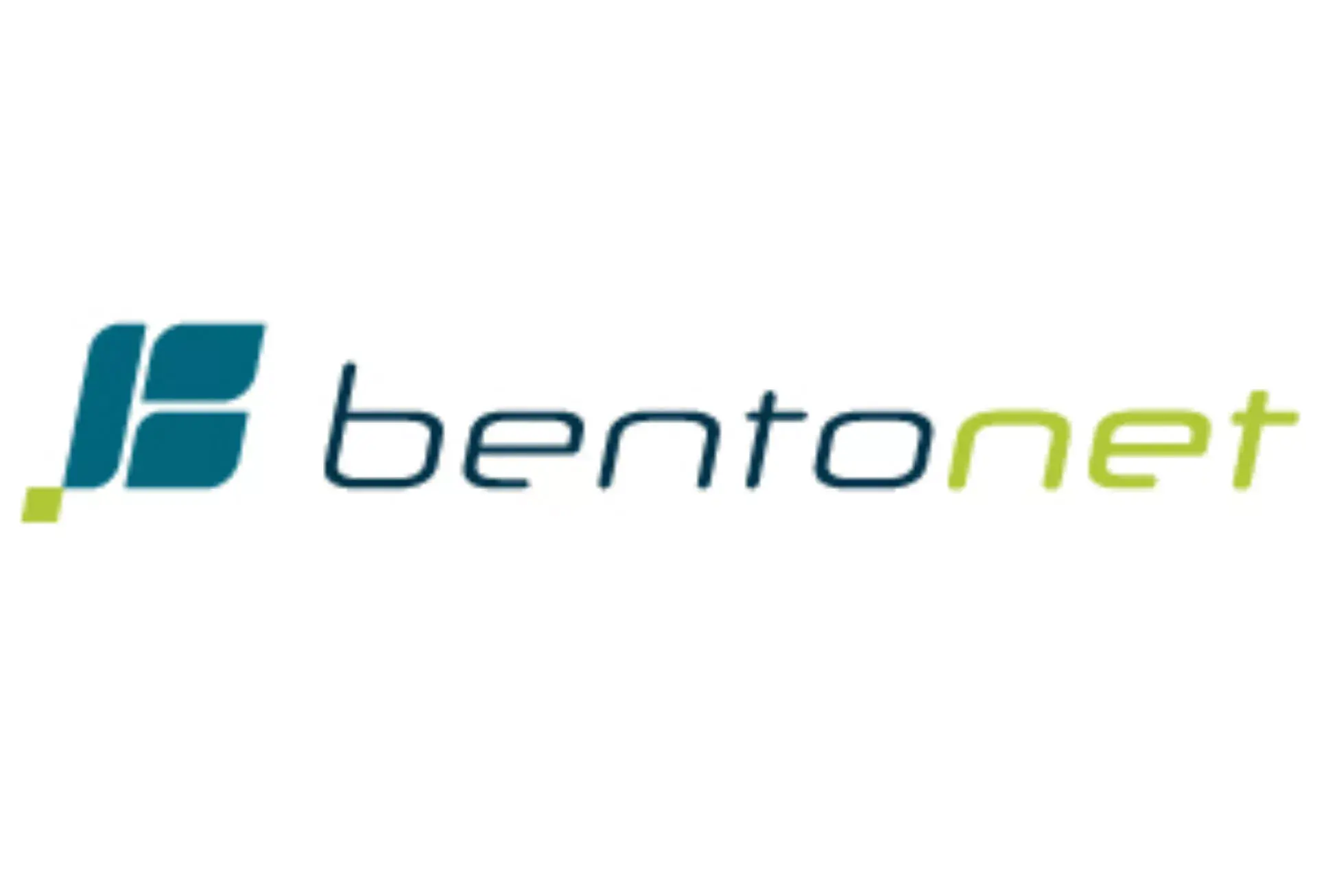 BentoNet