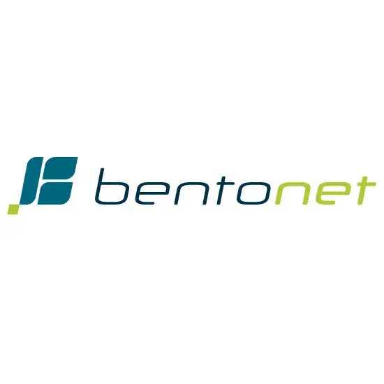 Bentonet