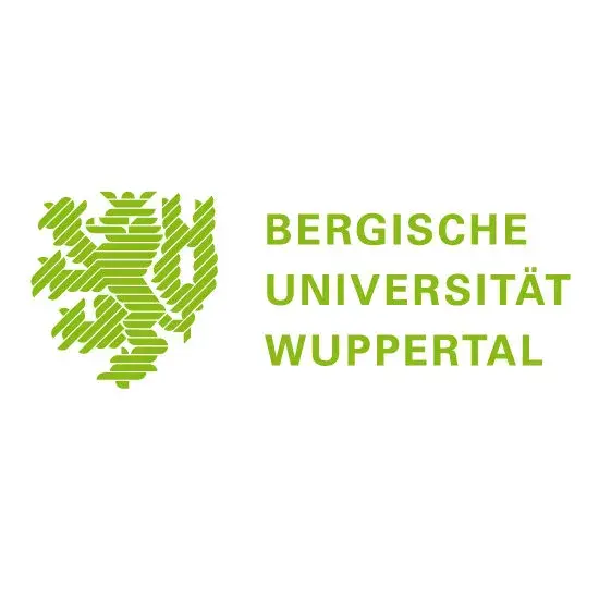 Bergische Universitat Wuppertal