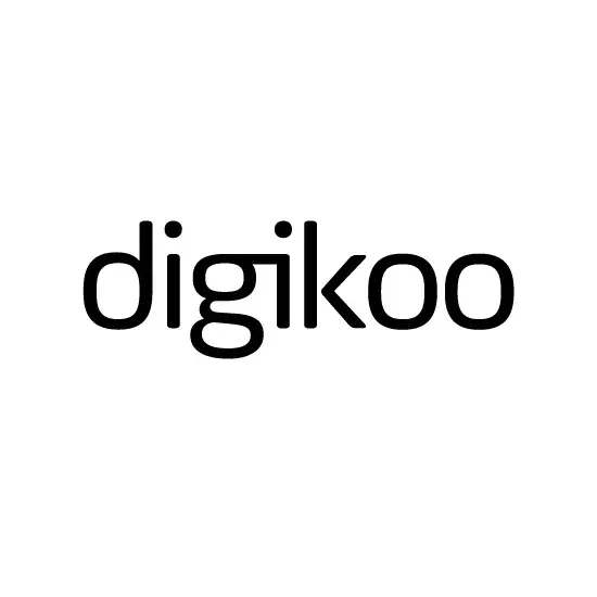 Digikoo