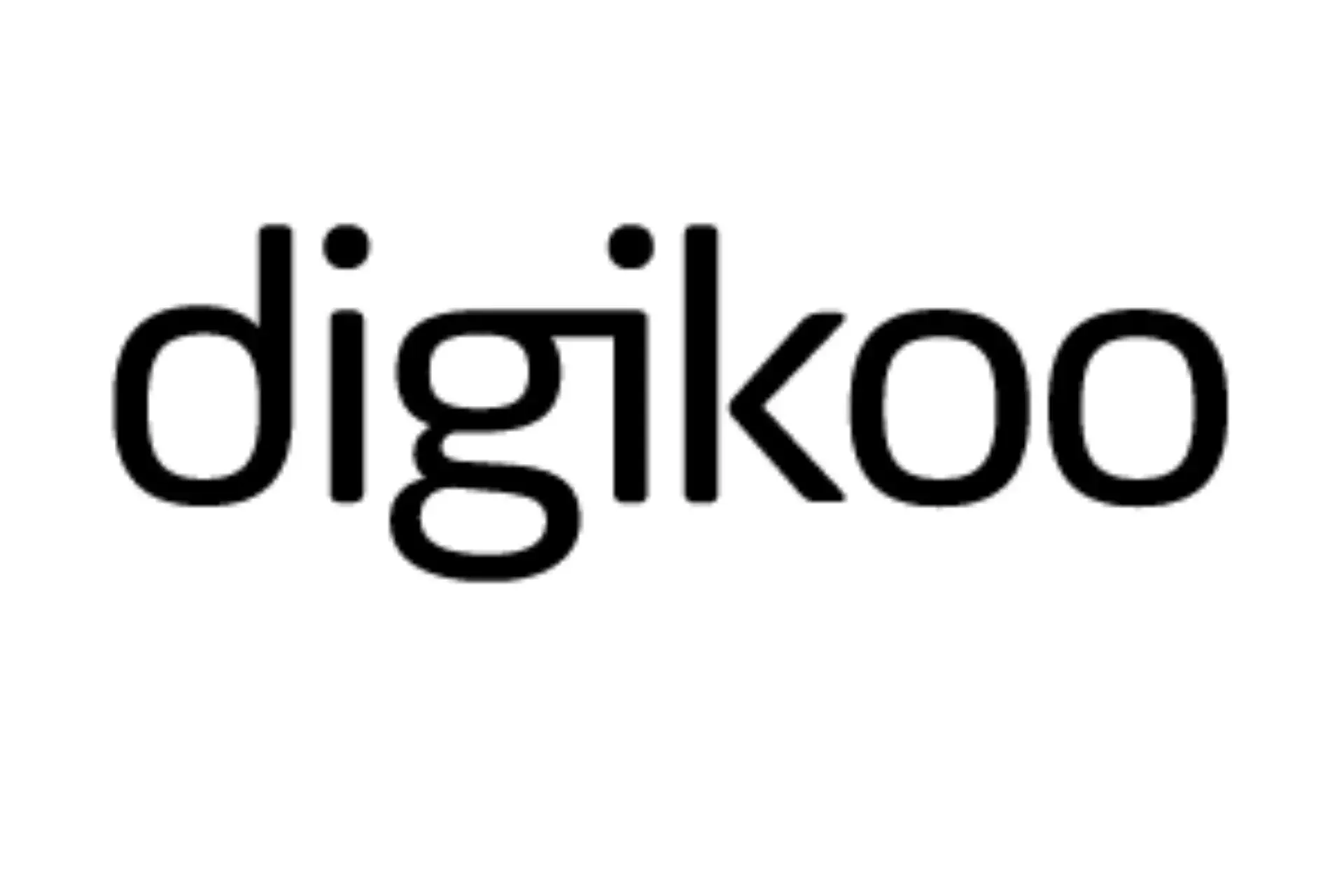 digikoo