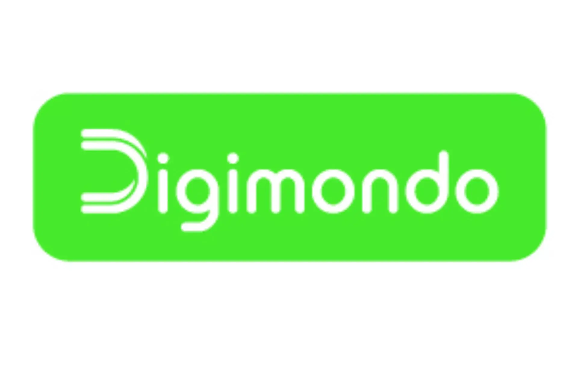 Digimondo