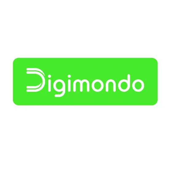 Digimondo