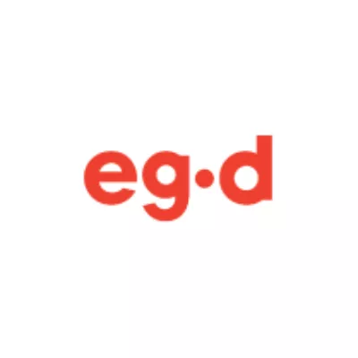 Egd