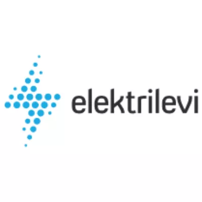 Elektrilevi