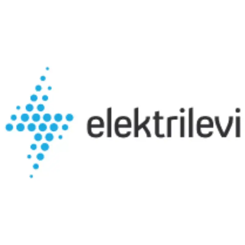 Elektrilevi