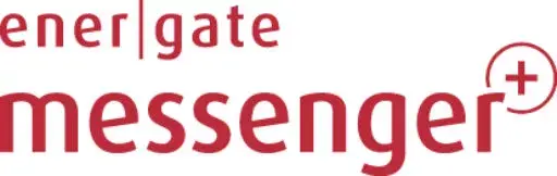 energate messenger logo