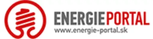 energie portal logo