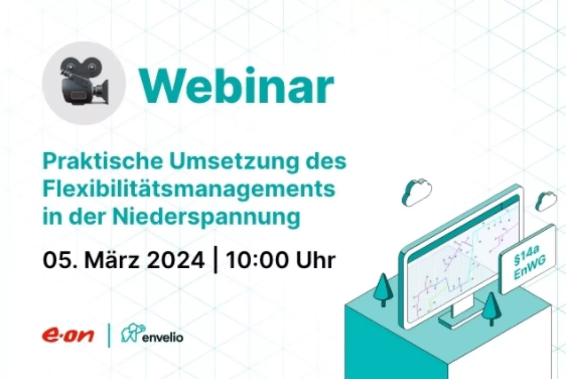 Webinar