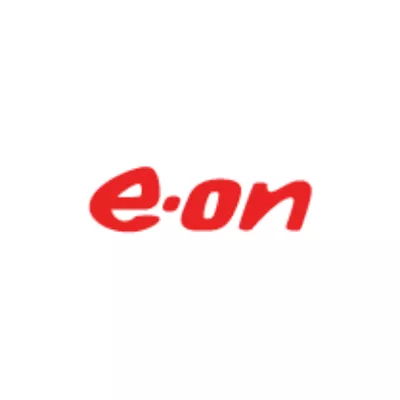 Eon