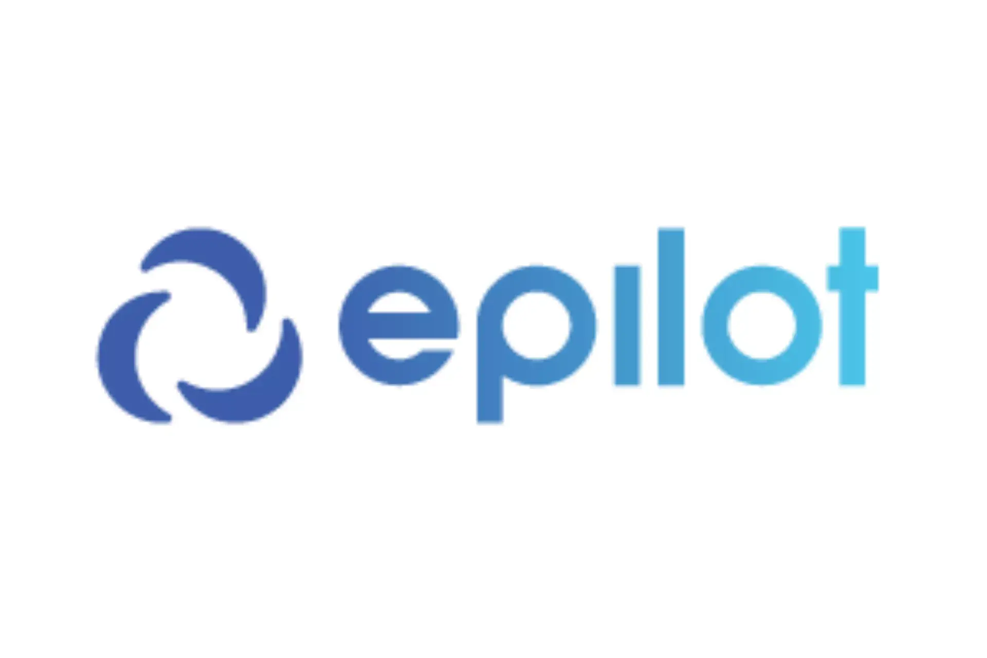 epilot