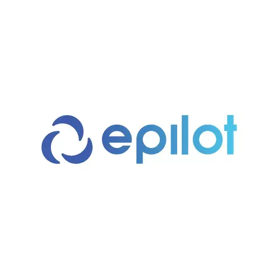 Epilot