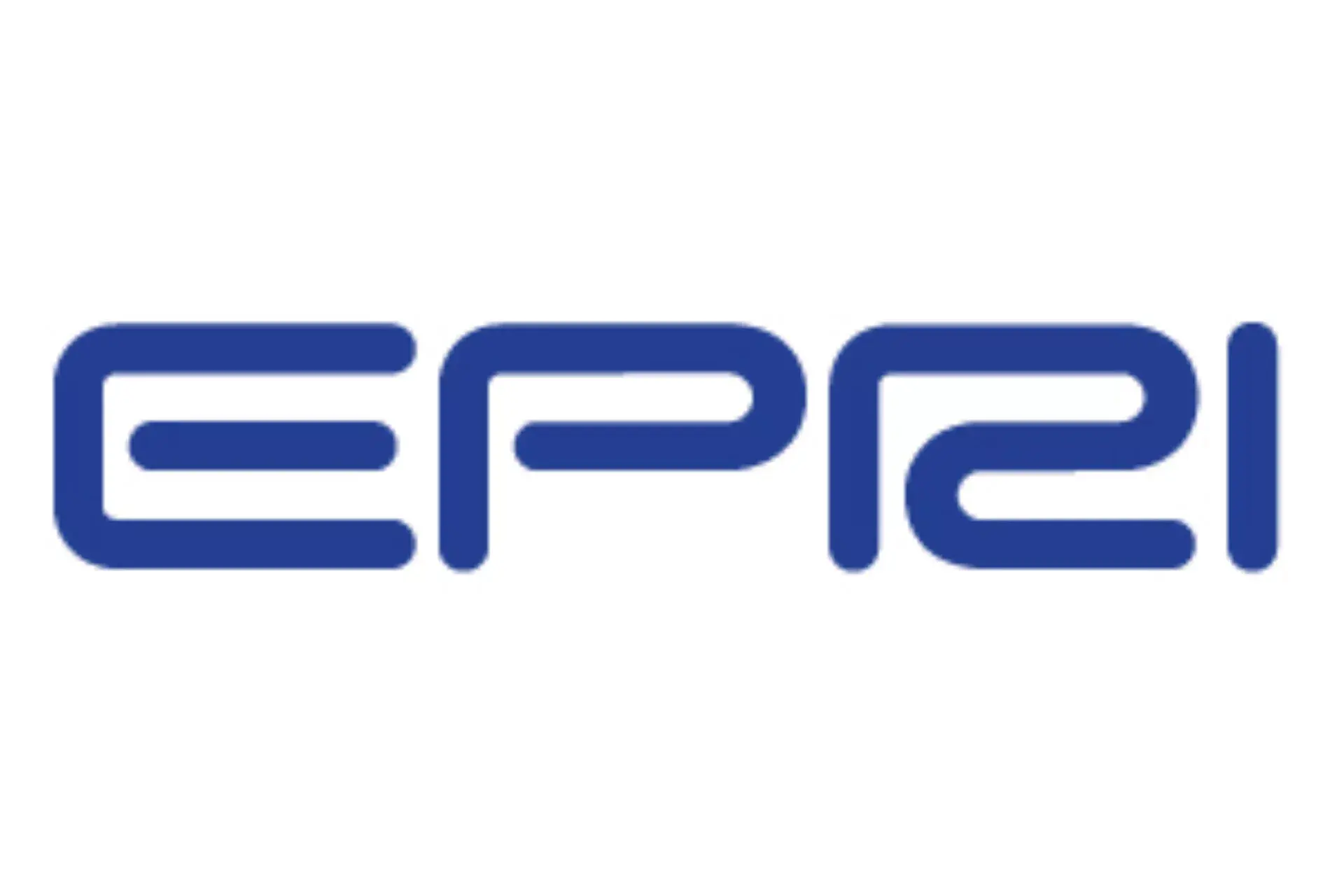 EPRI