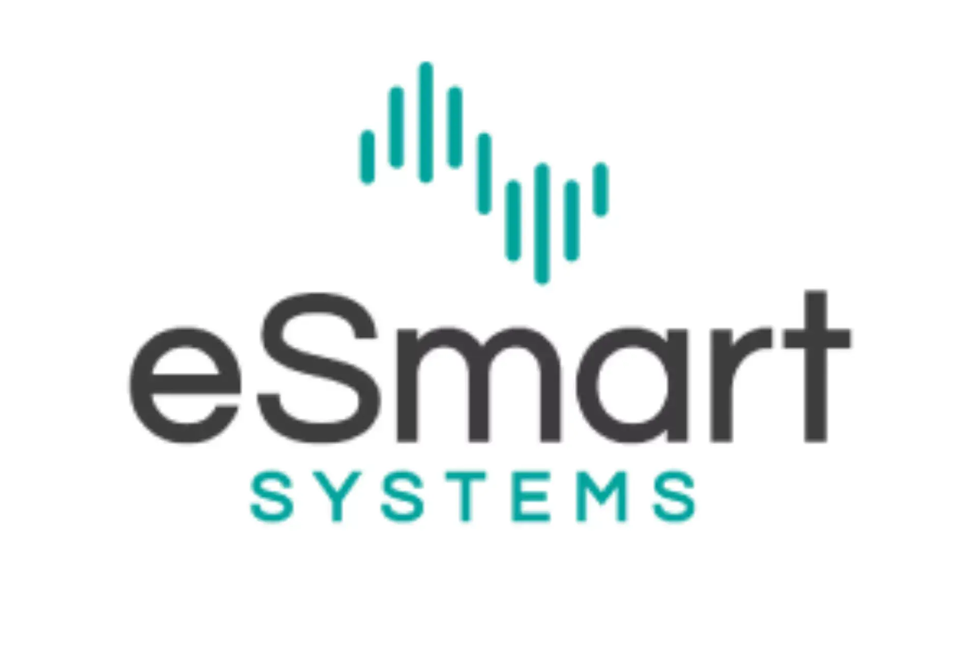 eSmart Systems