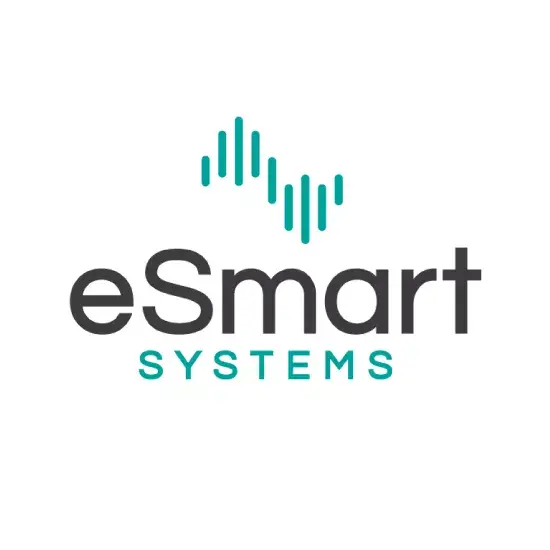 Esmart Systems