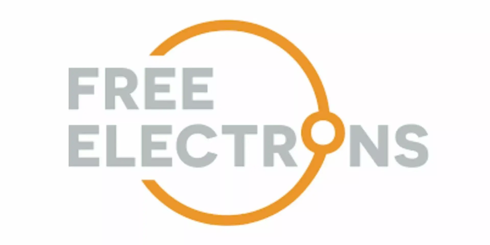 Free Electrons