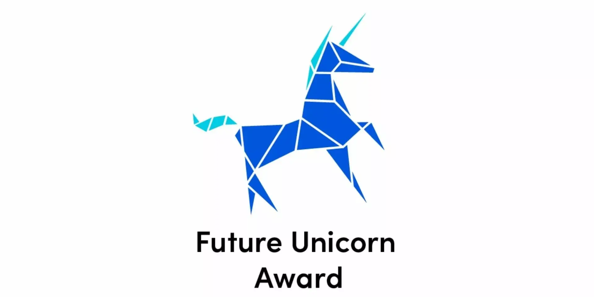 Future Unicorn Award