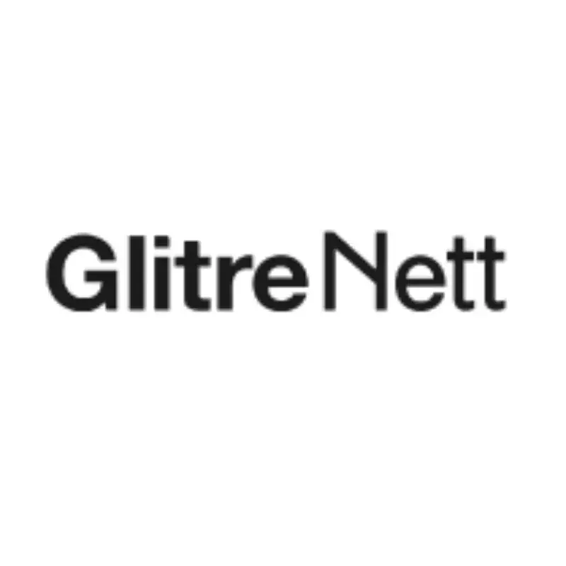 GlitreNett