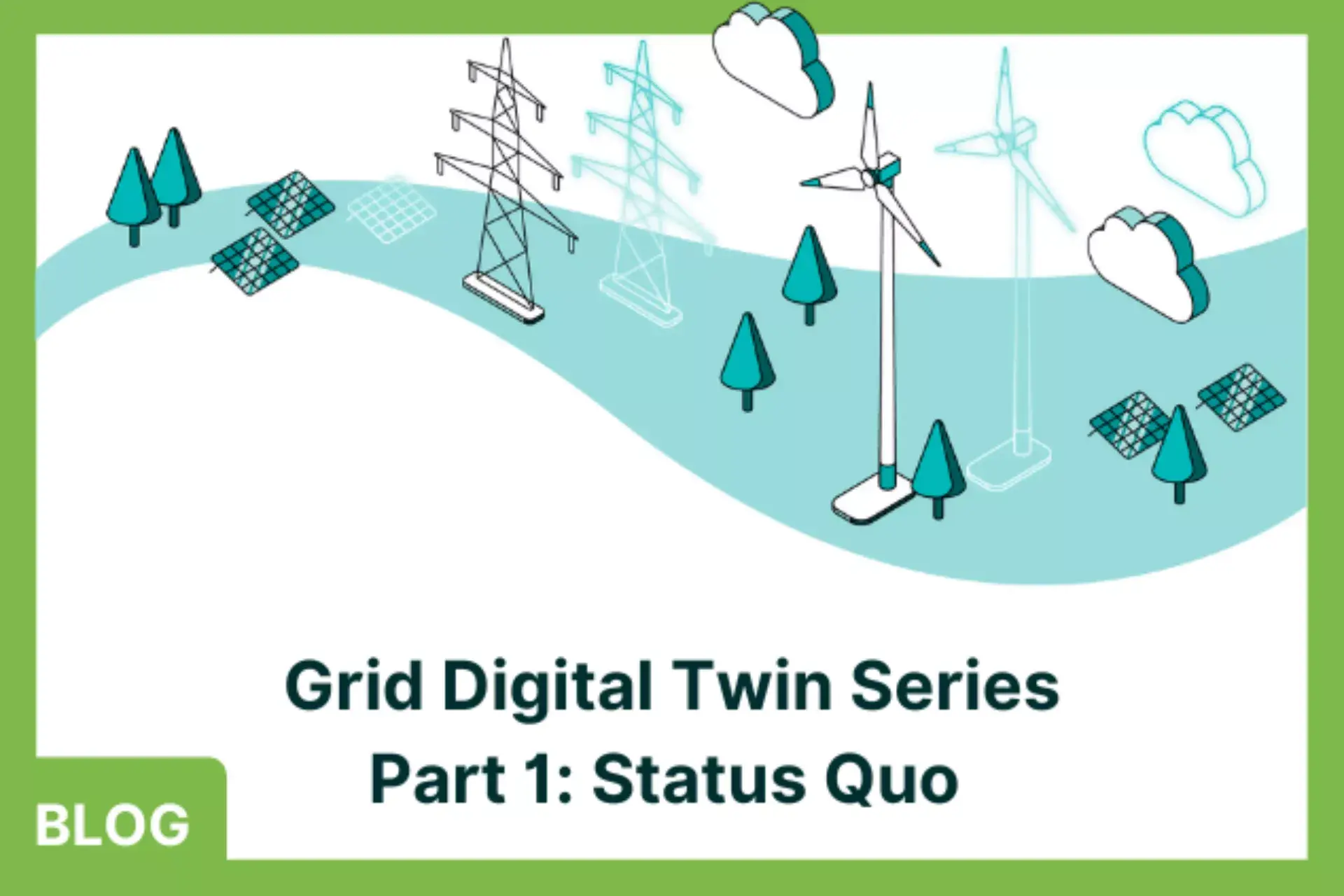  Distribution Grids and Energy Transition: The Status Quo