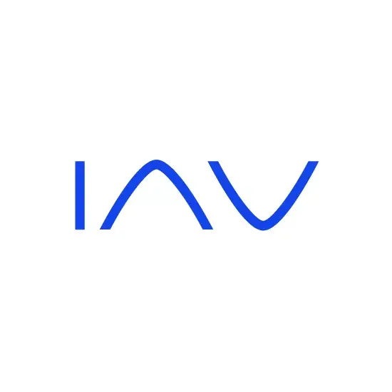 IAV