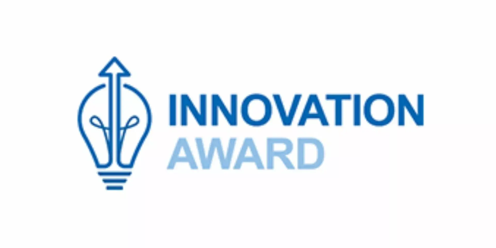 Innovation Award