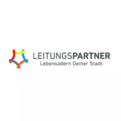 Leitungs Partner