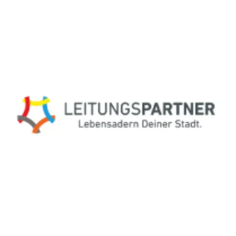 Leitungs Partner