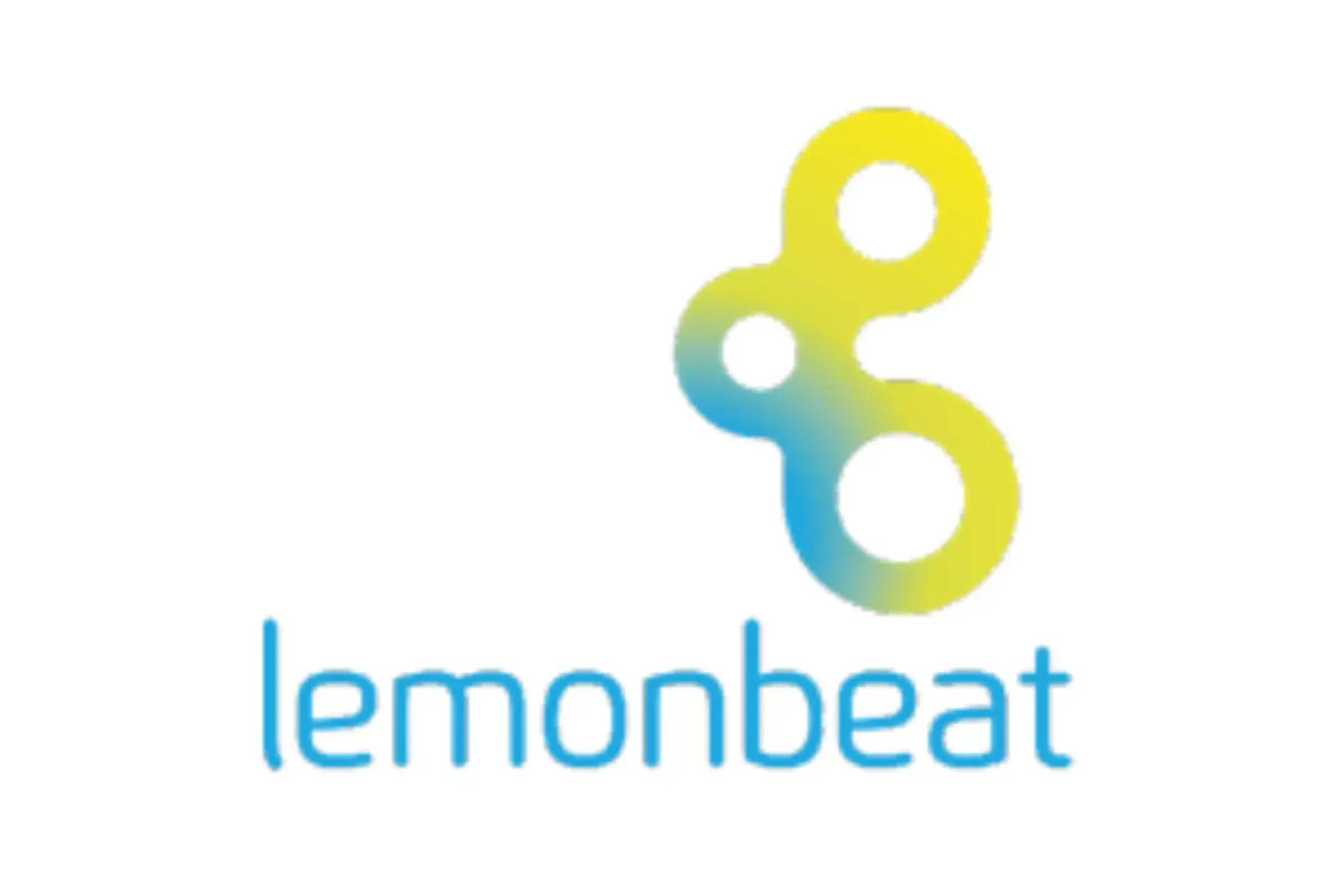 Lemonbeat