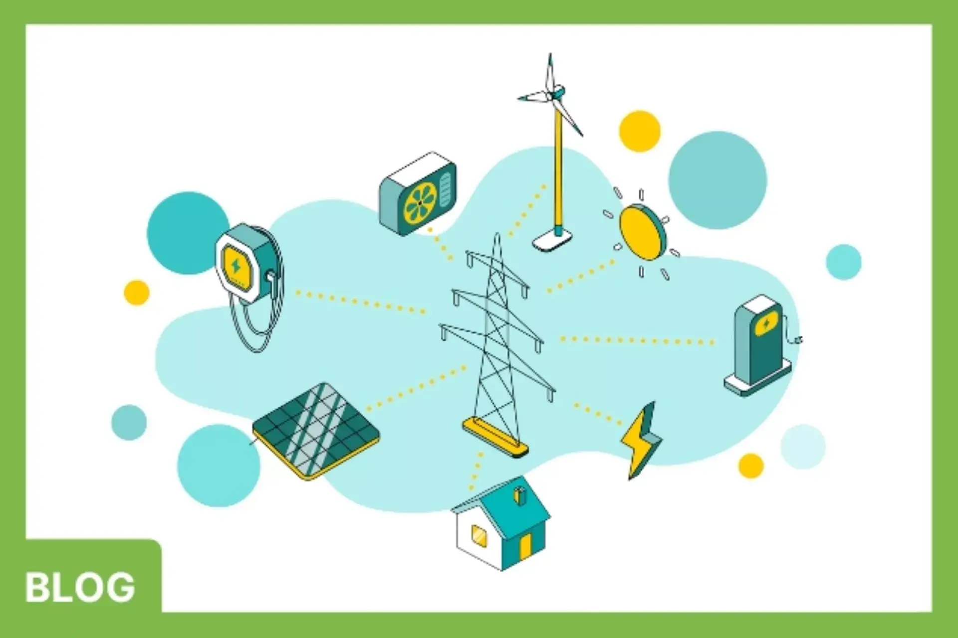  Neue Ära im Betrieb der Niederspannungsnetze-Leitsysteme