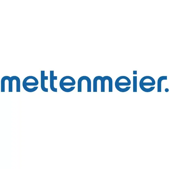 Mettenmeier