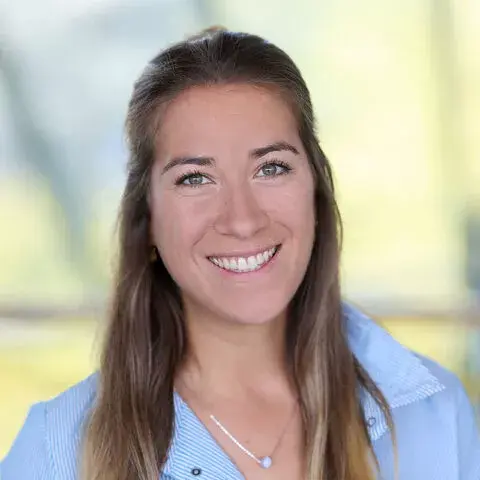 Mona_Keller