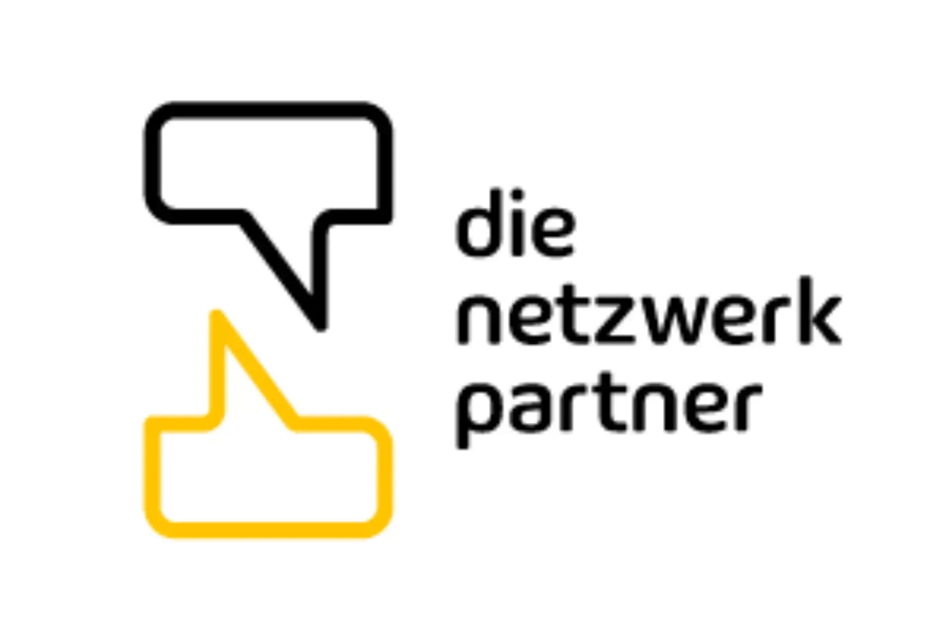 Die Netzwerkpartner