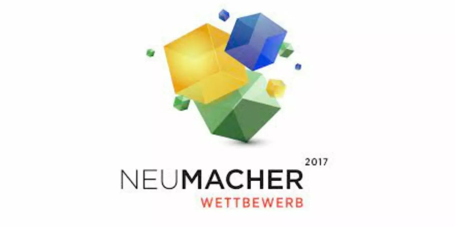 Neumacher