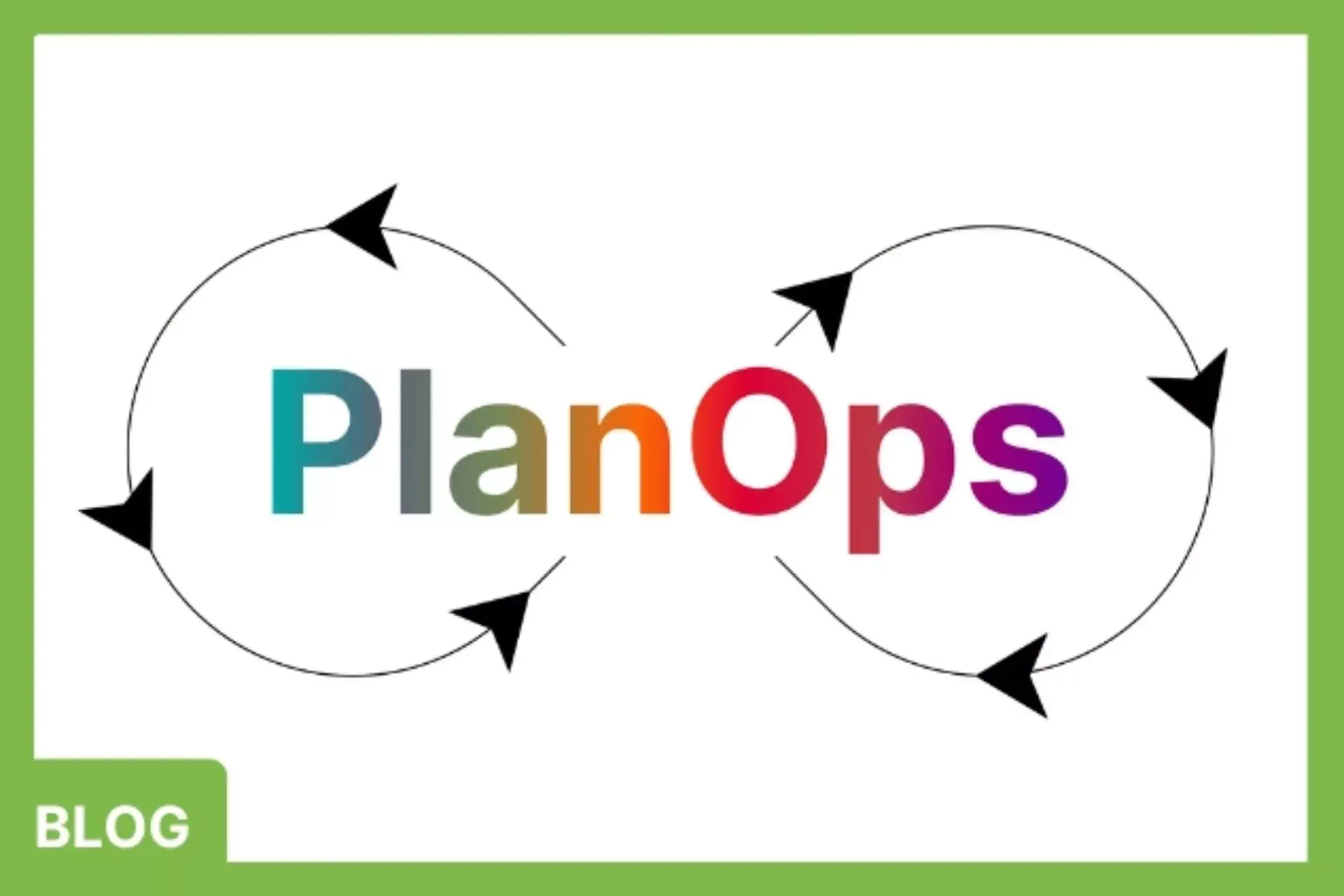  More efficiency in the energy transition: How PlanOps changes planning and operation of grids