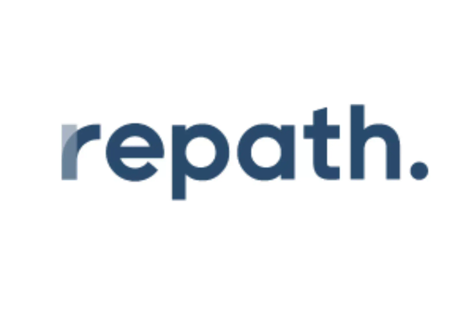 repath