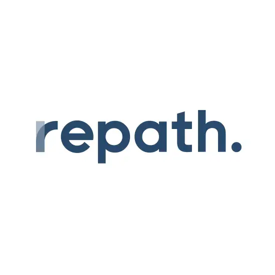 Repath