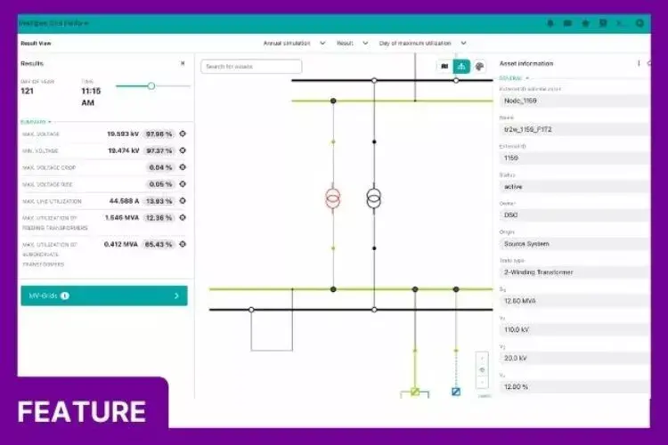  Upgrade: Schematic Plans