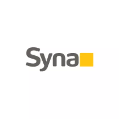 Syna